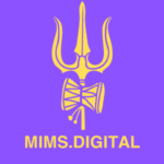 MIMS Digital